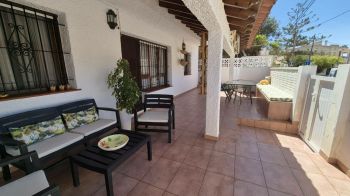 Vivienda similar