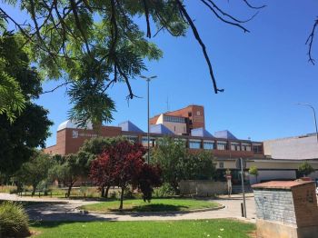 Vivienda similar