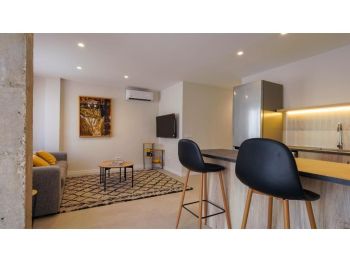 Vivienda similar
