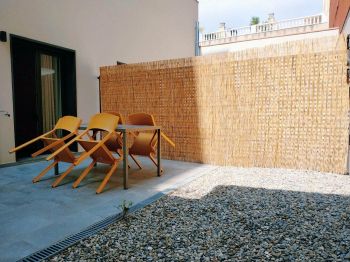 Vivienda similar