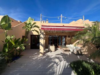 Vivienda similar