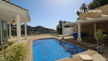 Vivienda similar