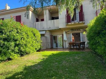 Vivienda similar