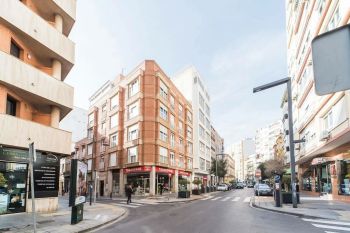Vivienda similar