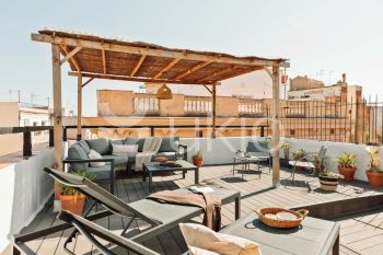 Vivienda similar