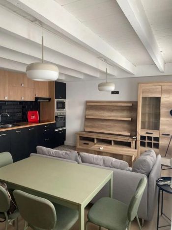 Vivienda similar
