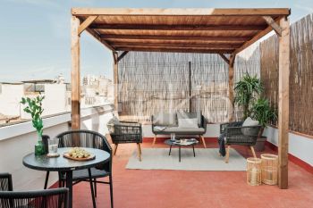 Vivienda similar