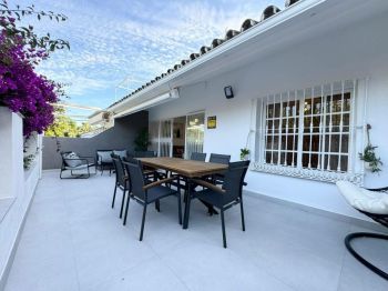 Vivienda similar