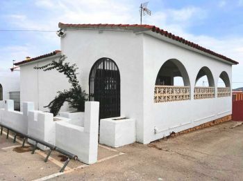 Vivienda similar