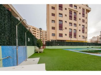 Vivienda similar