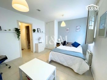 Vivienda similar