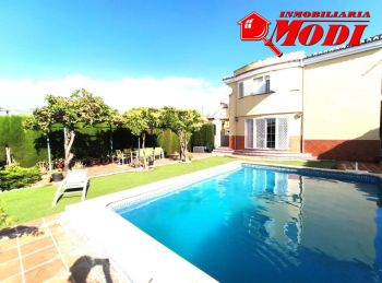 Vivienda similar