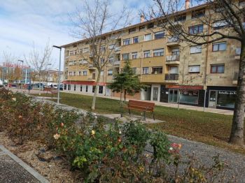 Vivienda similar