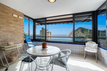 Vivienda similar