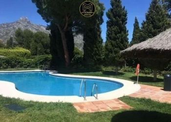 Vivienda similar