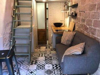 Vivienda similar