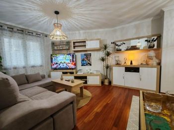 Vivienda similar