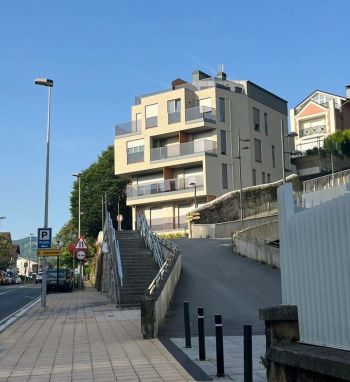 Vivienda similar
