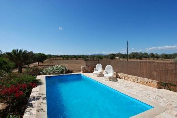 Vivienda similar
