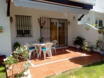 Vivienda similar