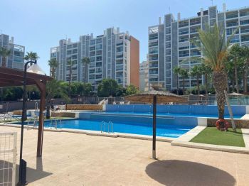 Vivienda similar