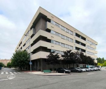 Vivienda similar