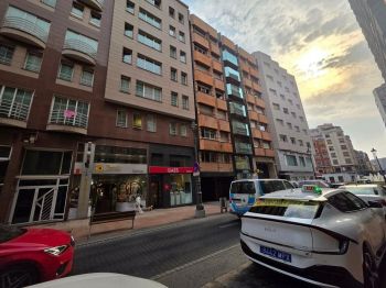 Vivienda similar