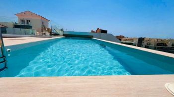 Vivienda similar