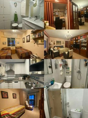 Vivienda similar