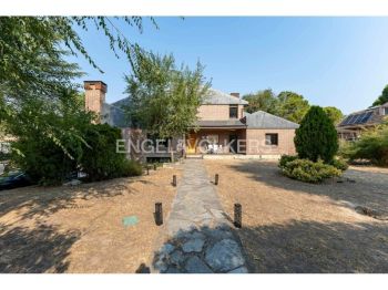 Vivienda similar