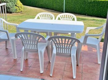 Vivienda similar