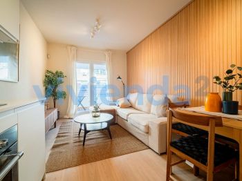 Vivienda similar