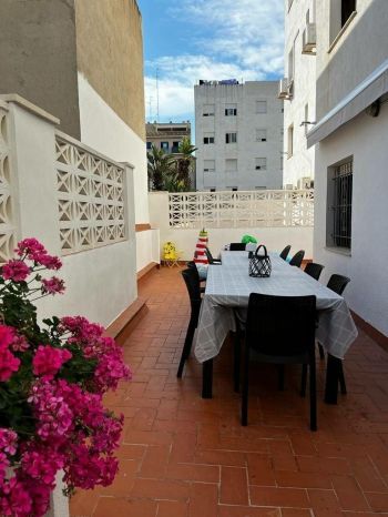 Vivienda similar