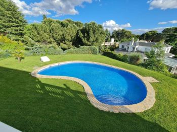 Vivienda similar