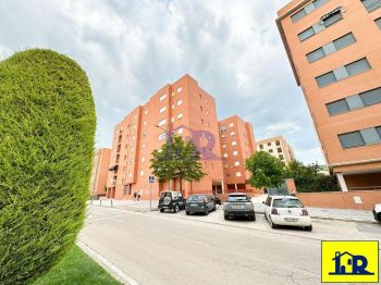 Vivienda similar