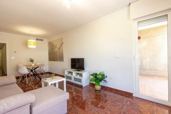 Vivienda similar