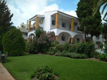 Vivienda similar