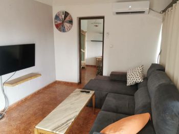 Vivienda similar