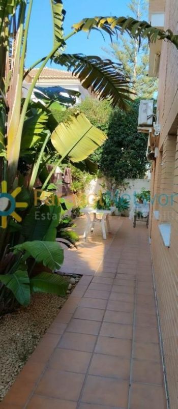 Vivienda similar
