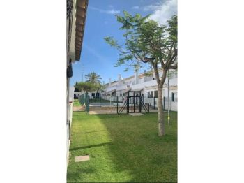 Vivienda similar