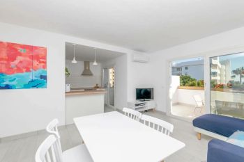 Vivienda similar
