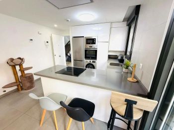 Vivienda similar
