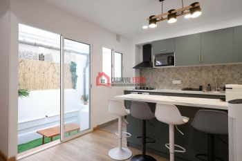 Vivienda similar