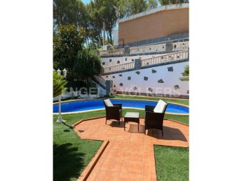 Vivienda similar