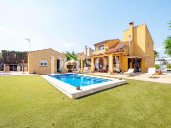 Vivienda similar