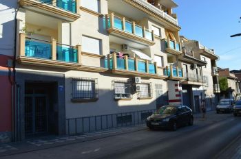 Vivienda similar