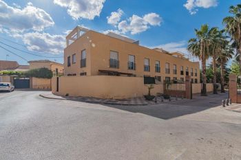 Vivienda similar