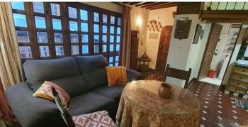 Vivienda similar