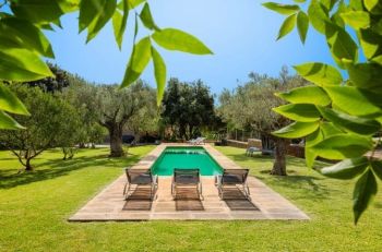 Vivienda similar