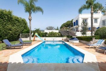 Vivienda similar